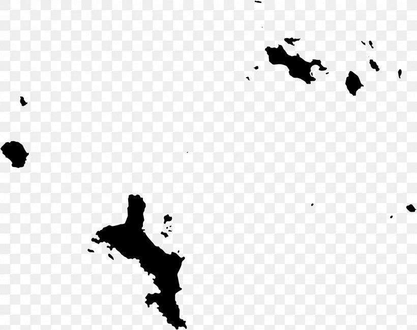 Victoria Map, PNG, 1867x1481px, Victoria, Art, Black, Black And White, Brand Download Free