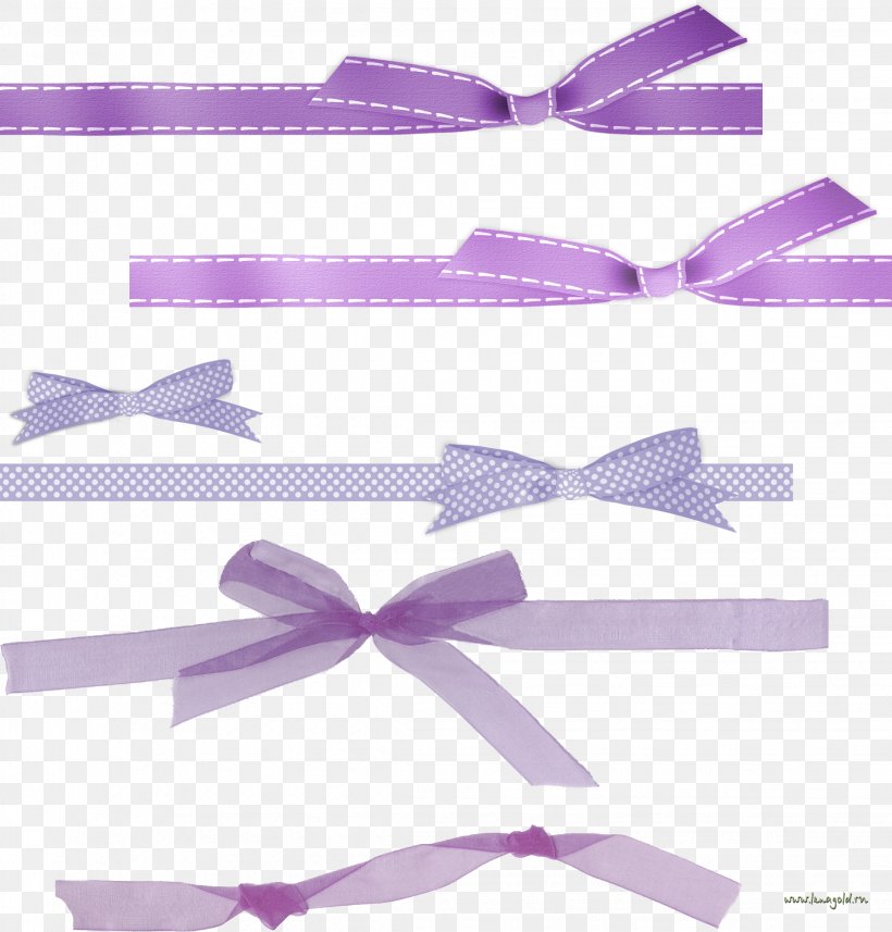 Violet Lilac Clip Art, PNG, 2246x2350px, Violet, Bow Tie, Fashion Accessory, Hair, Hair Tie Download Free