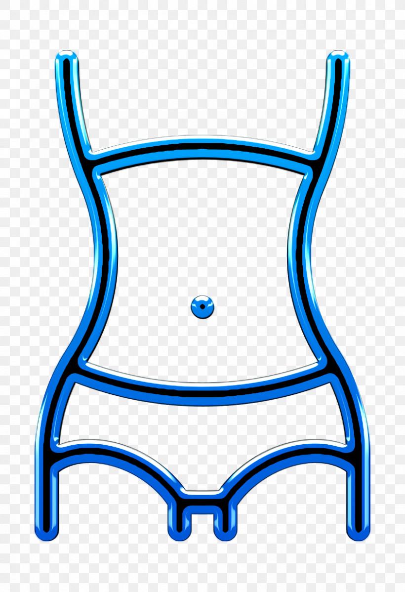 Waist Icon Gym And Fitness Icon People Icon, PNG, 844x1234px, Waist Icon, Cartoon, Exercise, Fitness Centre, Gym And Fitness Icon Download Free