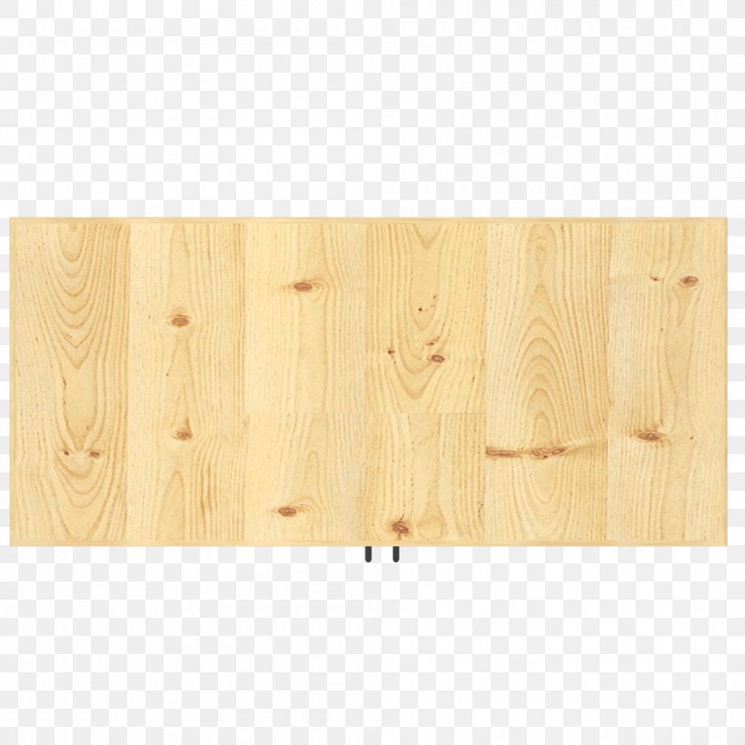 Wood Stain Flooring Hardwood, PNG, 1000x1000px, Wood, Floor, Flooring, Hardwood, Plank Download Free