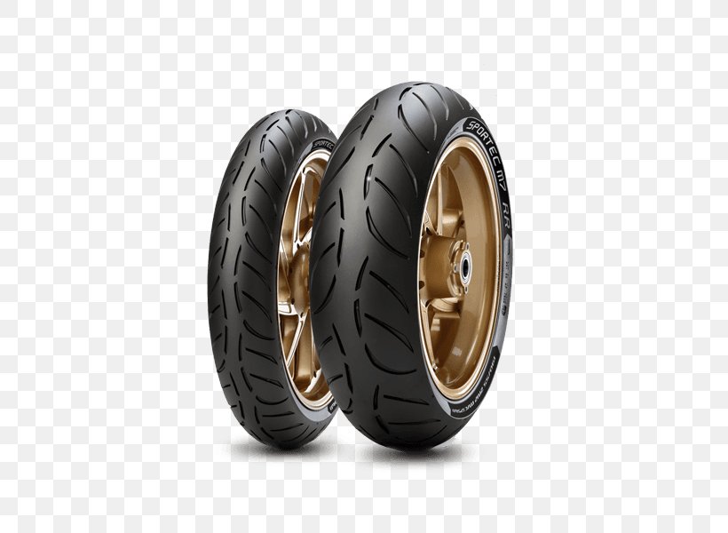 Yamaha FZ16 Honda CBR250R/CBR300R Motorcycle Accessories Metzeler Motorcycle Tires, PNG, 800x600px, Yamaha Fz16, Auto Part, Automotive Tire, Automotive Wheel System, Bicycle Download Free