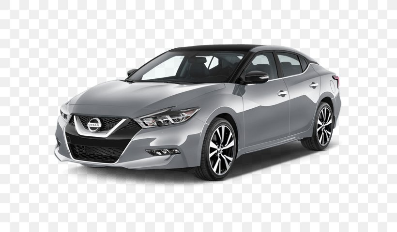 2017 Nissan Maxima Car Nissan Titan Nissan Sentra, PNG, 640x480px, 2016 Nissan Maxima, 2017 Nissan Maxima, 2018 Nissan Maxima, 2018 Nissan Maxima Sedan, Automotive Design Download Free