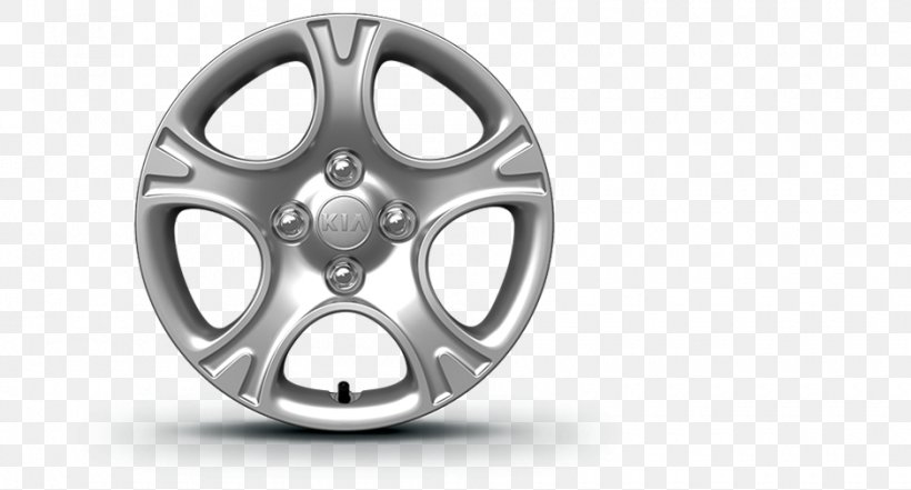 Alloy Wheel Kia Picanto Kia Motors Kia Bongo, PNG, 940x506px, Alloy Wheel, Audi, Auto Part, Autofelge, Automotive Design Download Free