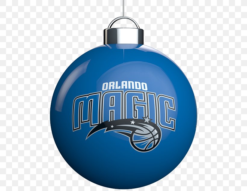 2018–19 Orlando Magic Season Amway Center Basketball Vector Graphics, PNG,  2400x2400px, Orlando Magic, Amway Center