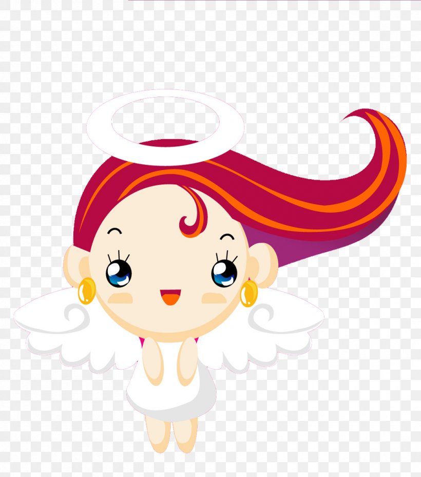 Angel Avatar Clip Art, PNG, 1050x1190px, Angel, Android, App Store, Art, Avatar Download Free