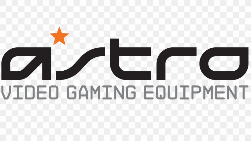 ASTRO Gaming A40 TR With MixAmp Pro TR ASTRO Gaming A50 ASTRO Gaming A40 With MixAmp Pro, PNG, 1280x720px, Astro Gaming A40 Tr, Astro Gaming, Astro Gaming A10, Astro Gaming A40 With Mixamp Pro, Astro Gaming A50 Download Free