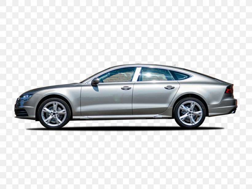 Audi A7 Car Peugeot BMW Luxury Vehicle, PNG, 1024x768px, Audi A7, Ab Volvo, Audi, Automotive Design, Automotive Exterior Download Free