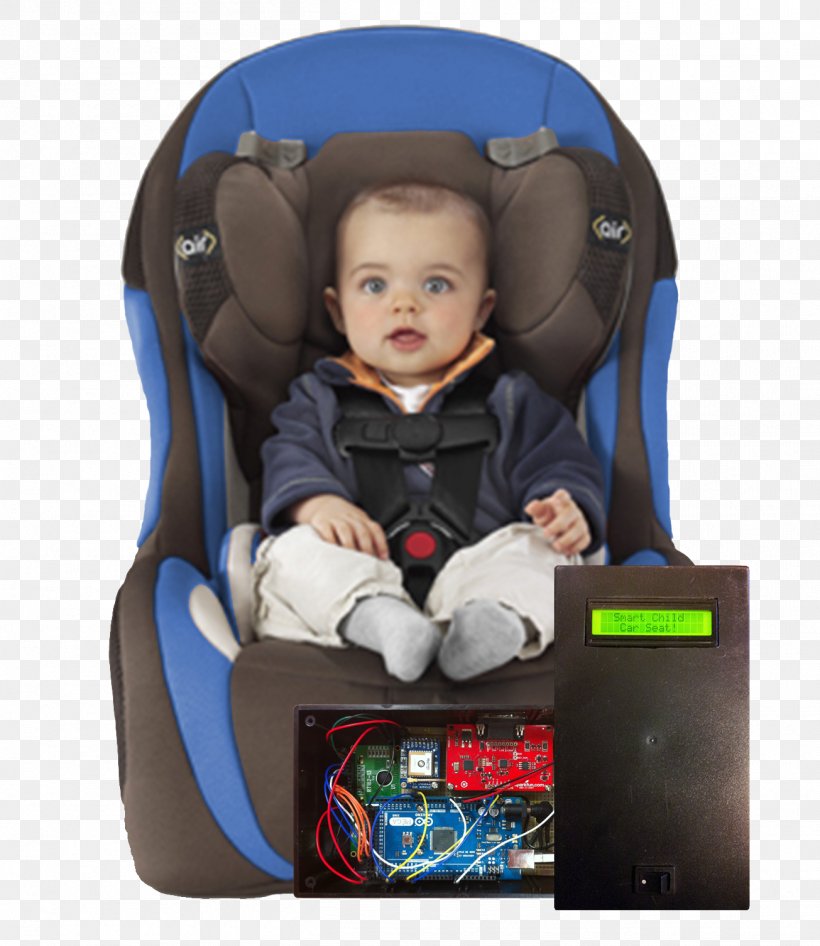 Baby & Toddler Car Seats Audi, PNG, 1305x1506px, Car, Audi, Automobile Safety, Baby Toddler Car Seats, Car Seat Download Free