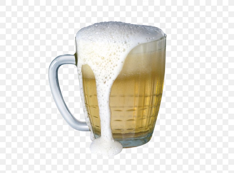 Beer Glassware Coffee Cup Mug Beer Bottle, PNG, 537x609px, Beer, Beer Bottle, Beer Glass, Beer Glassware, Bottle Download Free