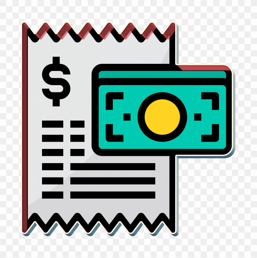 Bill And Payment Icon Bill Icon Business And Finance Icon, PNG, 1162x1164px, Bill And Payment Icon, Bill Icon, Business And Finance Icon, Line Download Free