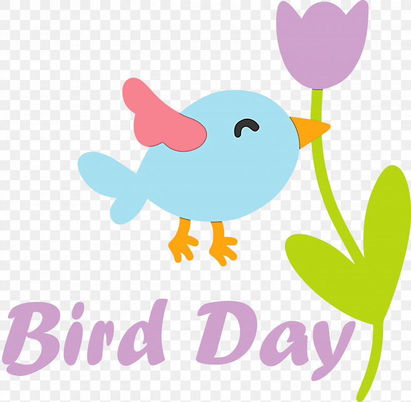 Bird Day Happy Bird Day International Bird Day, PNG, 3000x2941px, Bird Day, Birthday, Birthday Cake, Birthday Card, Cake Download Free