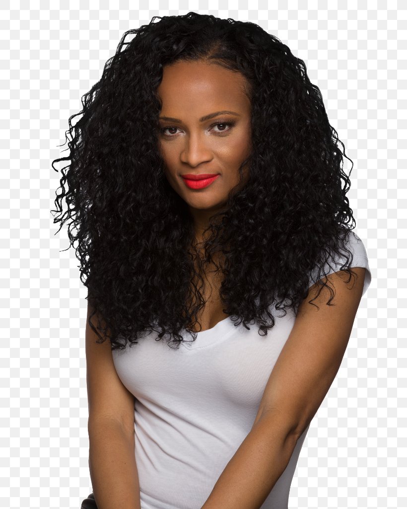Black Hair Artificial Hair Integrations Wig Afro-textured Hair, PNG, 683x1024px, Black Hair, Afro, Afrotextured Hair, Artificial Hair Integrations, Brown Hair Download Free