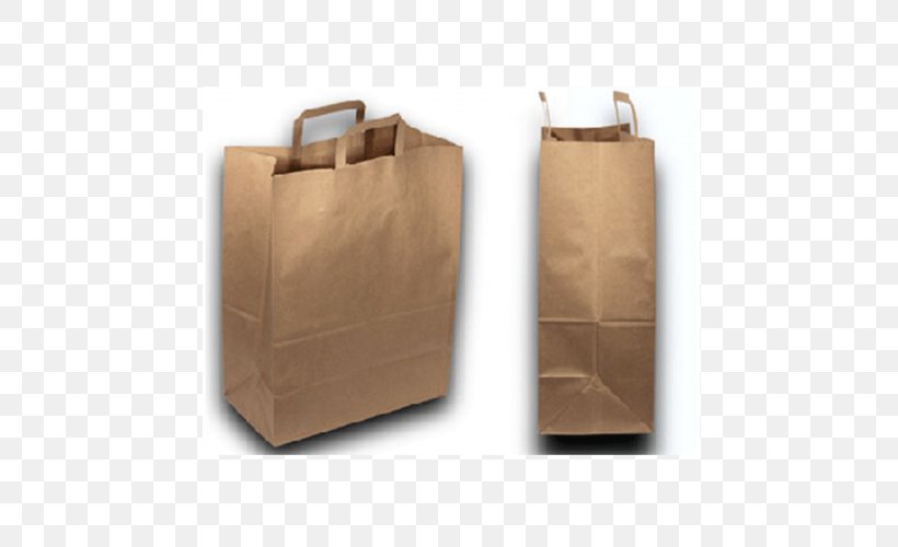 Box ProFood Alsace Take-out Packaging And Labeling Bag, PNG, 500x500px, Box, Bag, Brown, Cardboard, Carton Download Free