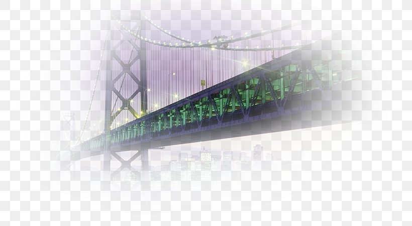 Brand Bridge–tunnel, PNG, 800x450px, Brand, Bridge, Energy, Fixed Link Download Free