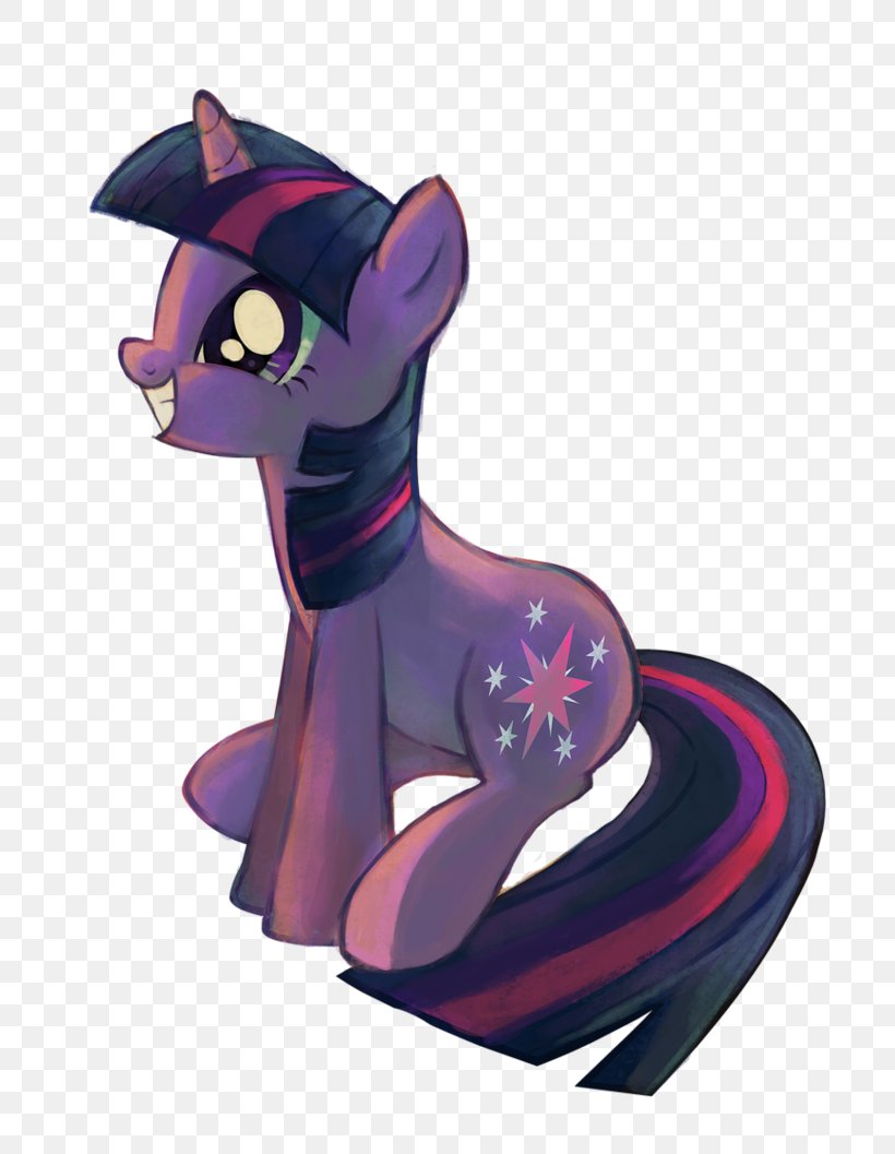 Cat Pony Horse Character Figurine, PNG, 755x1057px, Cat, Animated Cartoon, Carnivoran, Cat Like Mammal, Character Download Free