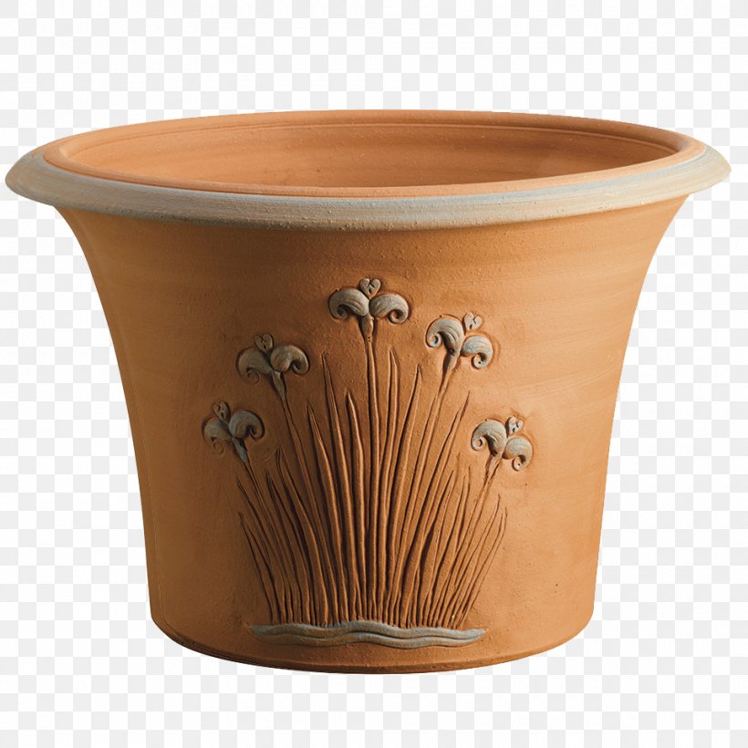 Ceramic Whichford Pottery Terracotta Flowerpot, PNG, 960x960px, Ceramic, Artifact, Bowl, Ceramic Glaze, Clay Download Free