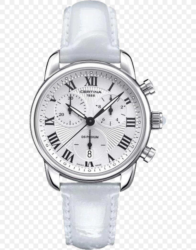 Certina Kurth Frères Watch Chronograph Clock Strap, PNG, 800x1047px, Watch, Breitling Sa, Chronograph, Clock, Jeweler Download Free