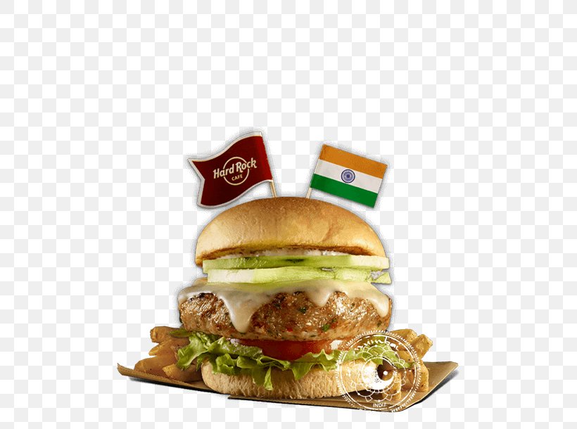 Cheeseburger Hamburger Whopper Veggie Burger Buffalo Burger, PNG, 488x610px, Cheeseburger, American Food, Big Mac, Breakfast Sandwich, Buffalo Burger Download Free