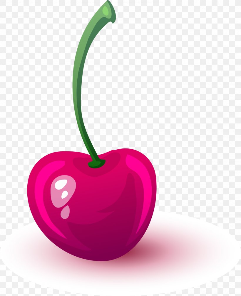 Cherry Purple Cartoon, PNG, 1500x1843px, Cherry, Animation, Auglis, Cartoon, Dessin Animxe9 Download Free