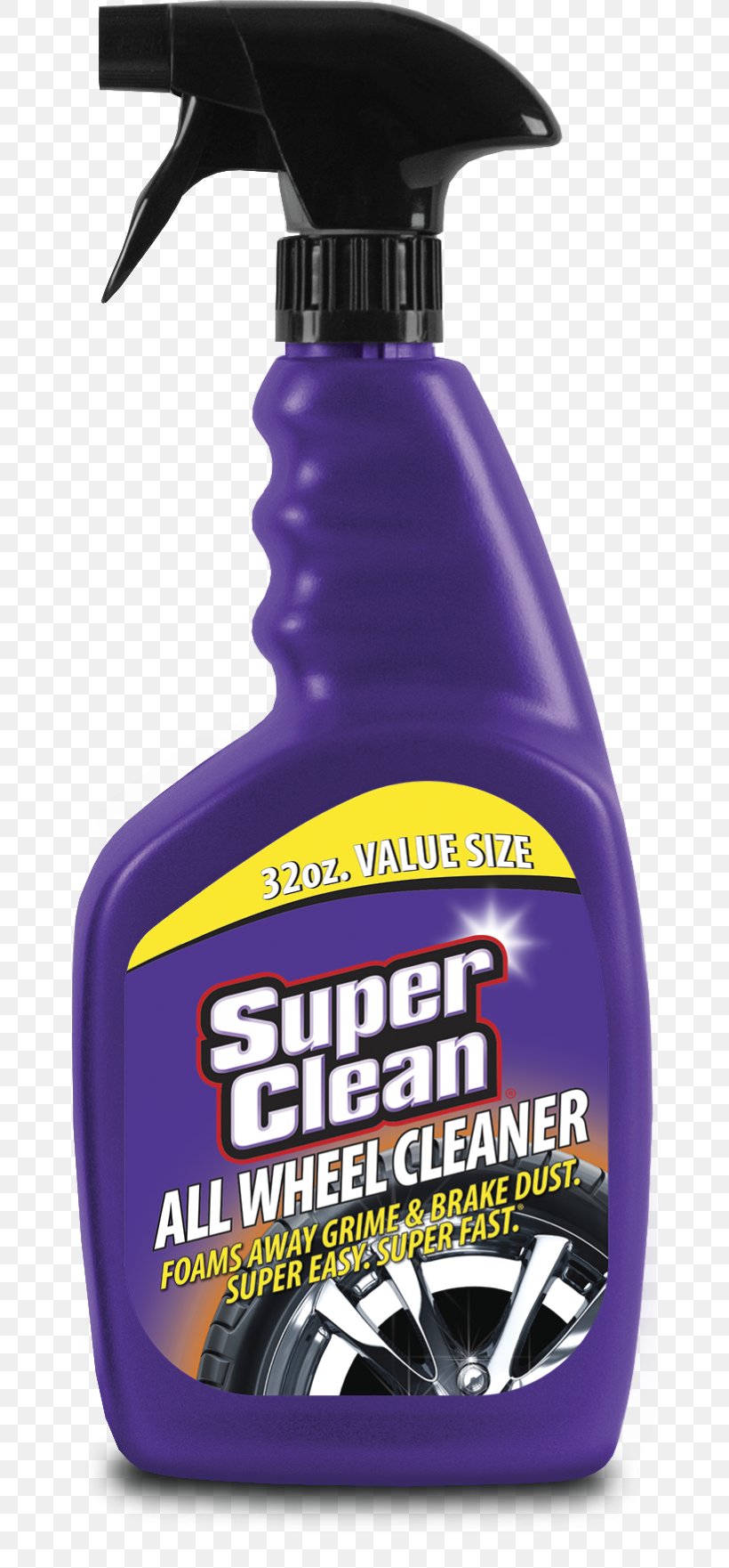 Cleaning Agent Cleaner Car Industry, PNG, 658x1761px, Cleaning, Car, Carpet Cleaning, Cleaner, Cleaning Agent Download Free
