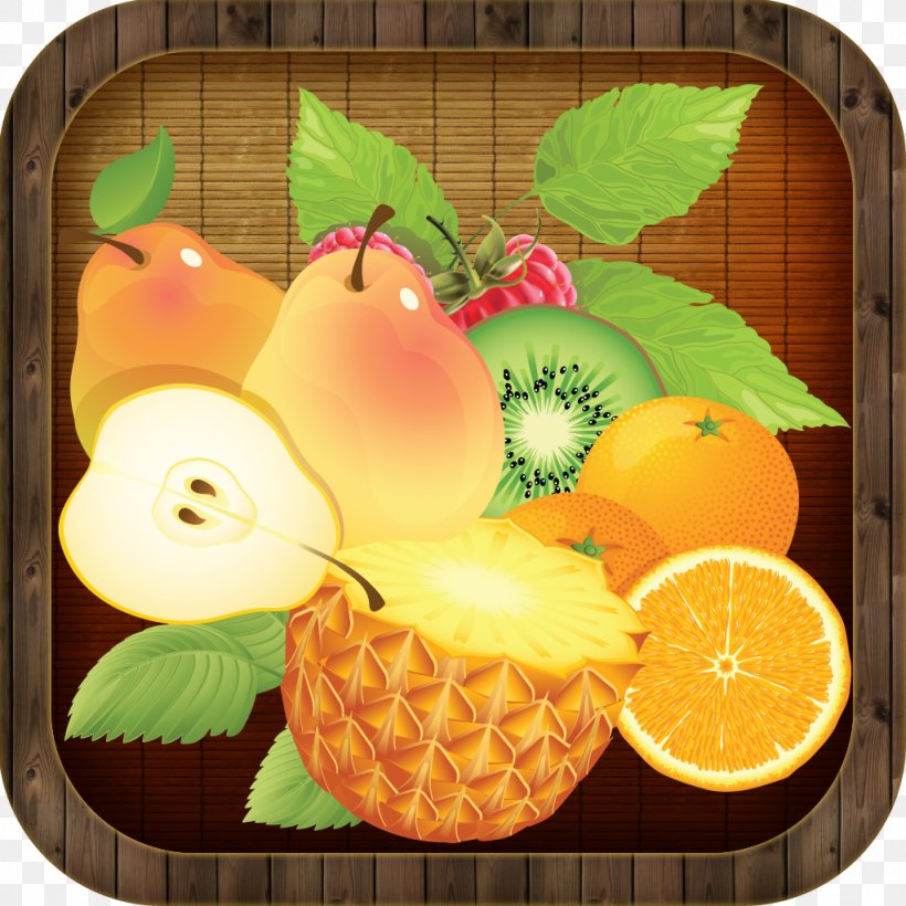 Clementine Mandarin Orange Tangerine Food Lemon, PNG, 1024x1024px, Clementine, Citrus, Diet, Diet Food, Food Download Free