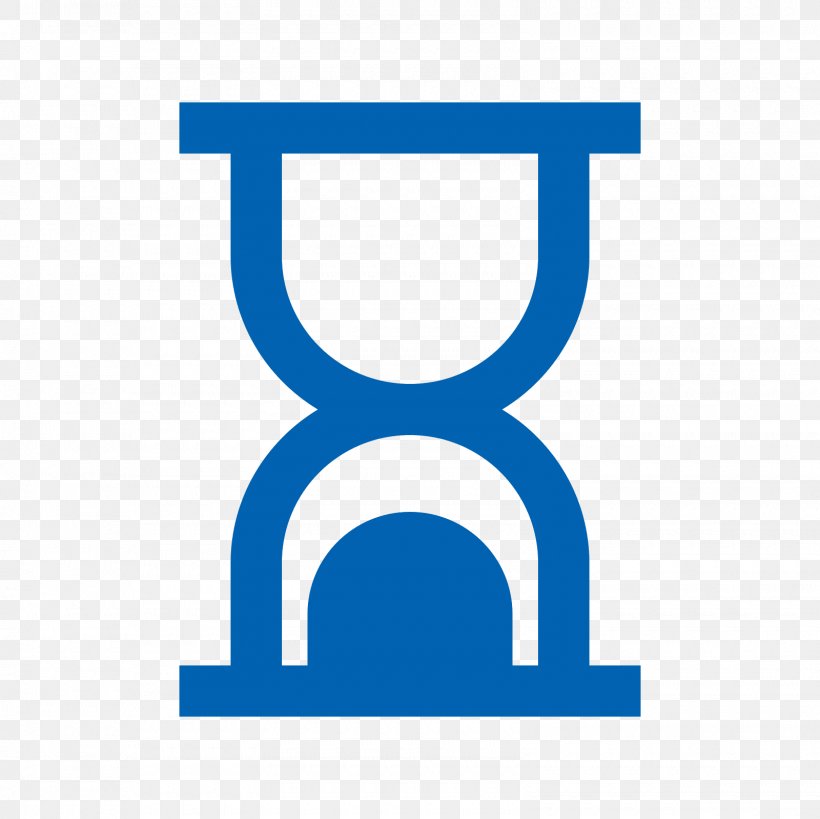 Pointer Computer Mouse Hourglass, PNG, 1600x1600px, Pointer, Area, Blue, Brand, Computer Mouse Download Free
