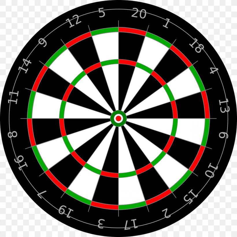 Darts Bullseye World Masters World Matchplay Winmau, PNG, 1280x1280px, Darts, American Darts, Area, Board Game, British Darts Organisation Download Free