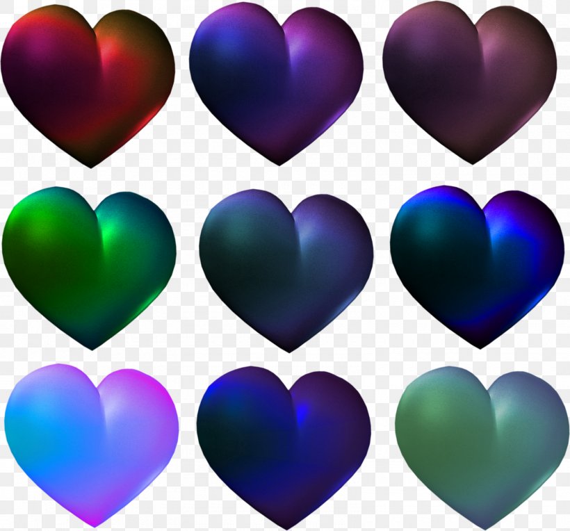 Desktop Wallpaper Love Heart Painting, PNG, 1600x1491px, Love, Ballet Shoe, Balloon, Color, Eyebrow Download Free