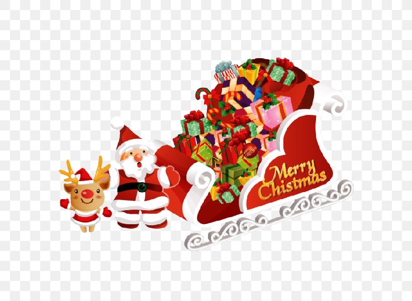 Desktop Wallpaper Santa Claus Royal Christmas Message Wish, PNG, 600x600px, Santa Claus, Christmas, Christmas Card, Christmas Decoration, Christmas Ornament Download Free