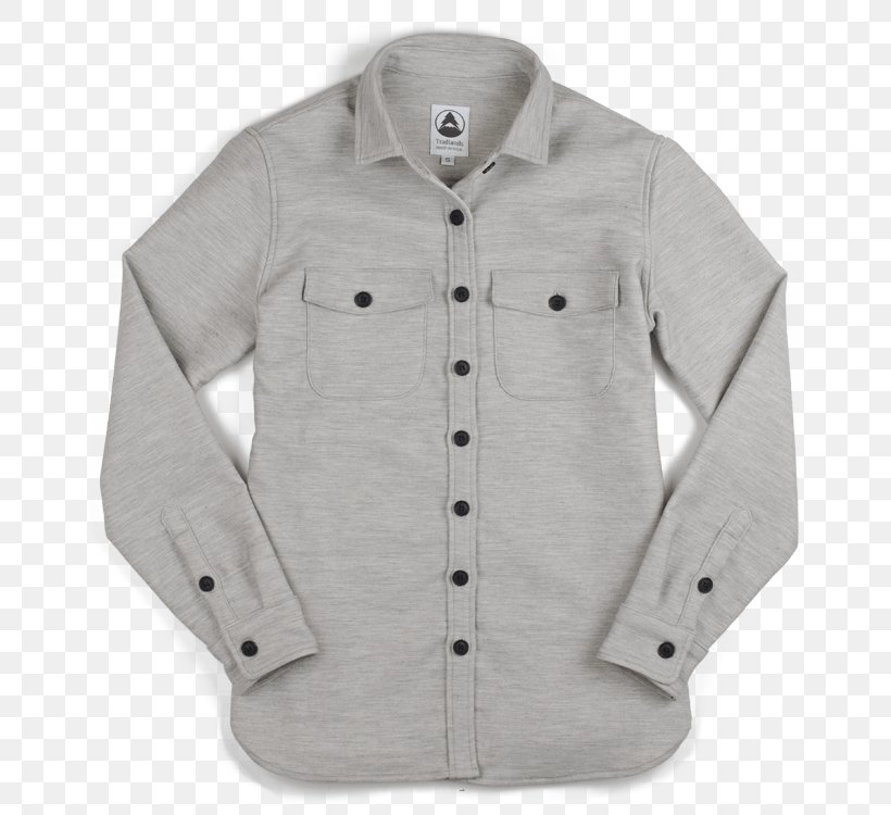 Dress Shirt Collar Sleeve Button Jacket, PNG, 750x750px, Dress Shirt, Barnes Noble, Button, Collar, Jacket Download Free