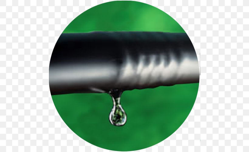 Drip Irrigation Pipe Watering Cans, PNG, 500x500px, Drip Irrigation, Deep Water Culture, Factory, Green, Hydroponics Download Free