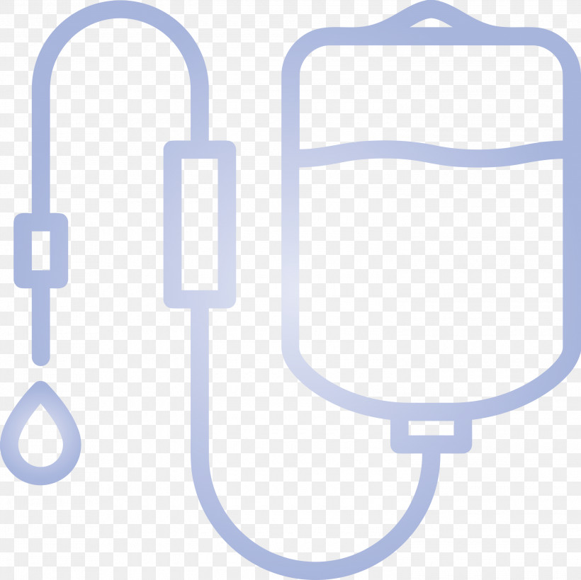 Dropper Infusion Drip Transfusion, PNG, 3000x2997px, Dropper, Infusion Drip, Line, Medical, Transfusion Download Free