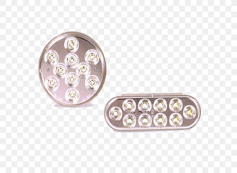Earring Light Custer Products Body Jewellery, PNG, 600x600px, Earring, Body Jewellery, Body Jewelry, Custer Products, Earrings Download Free