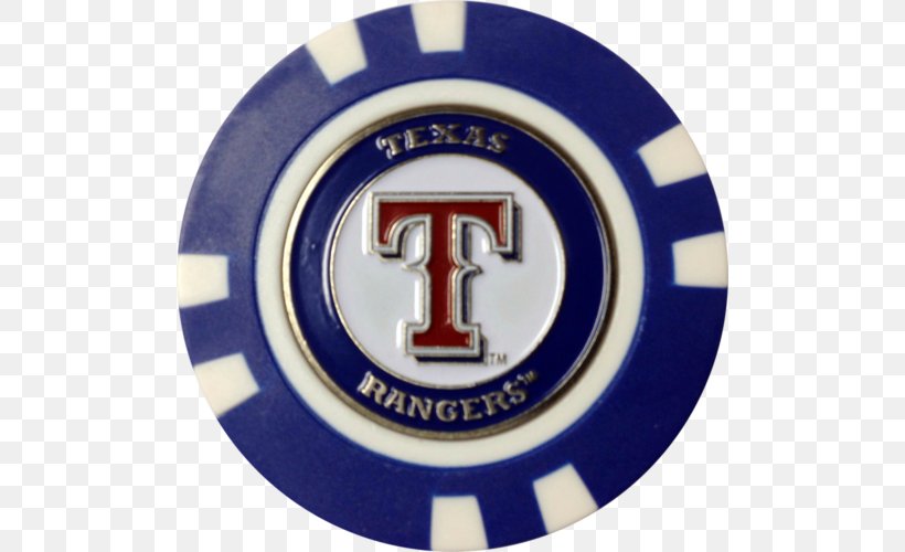 Emblem Badge Texas Rangers Woman, PNG, 500x500px, Emblem, Badge, Brand, Female, Mlb Download Free