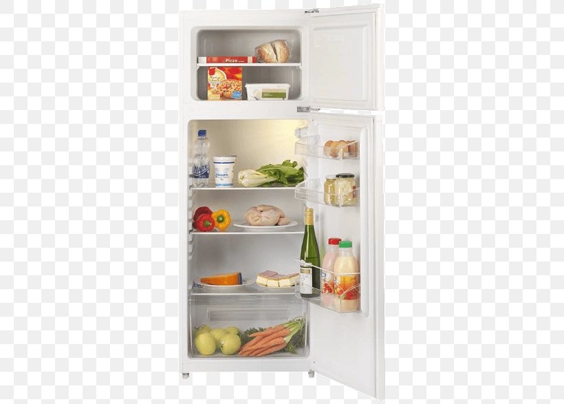 Everglades National Park Refrigerator European Union Energy Label Siemens KG36NVI45, Fridge / Freezer KG36NVI45 Freezers, PNG, 786x587px, Everglades National Park, Display Case, European Union Energy Label, Freezers, Home Appliance Download Free