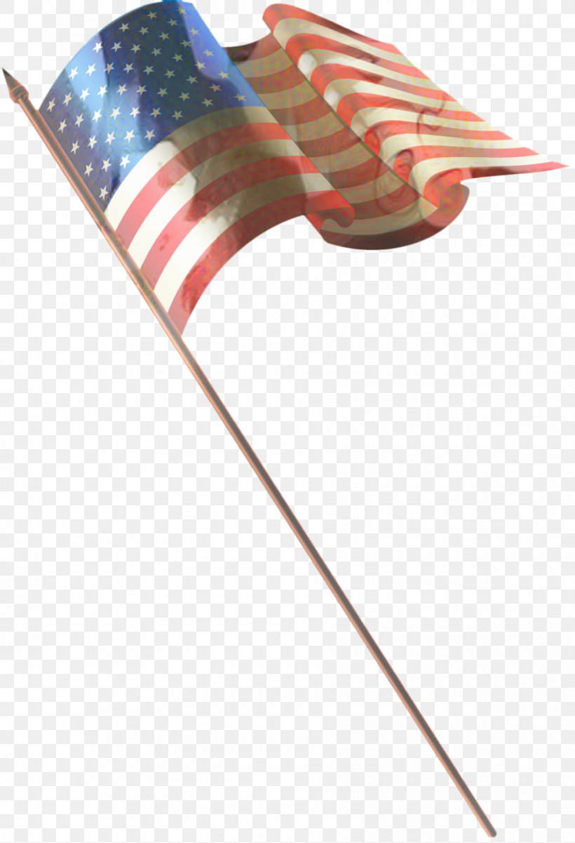 Flag Cartoon, PNG, 900x1319px, United States, Flag, Flag Of The United States, National Flag Download Free