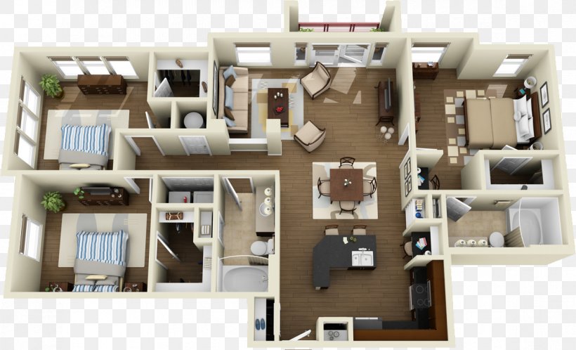 Floor Plan Property, PNG, 1172x713px, Floor Plan, Elevation, Floor, Home, Property Download Free