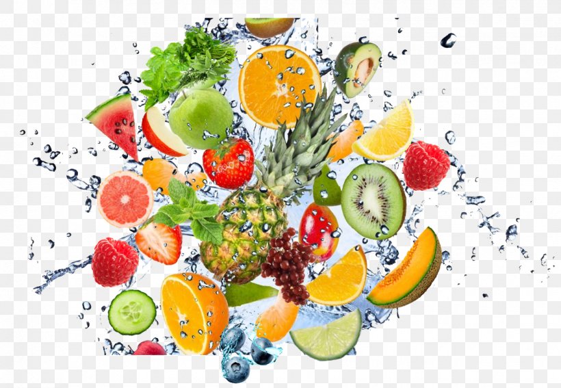 Fruit Wallpaper, PNG, 1123x777px, Water Splash Cool Match 3, Android, Cuisine, Diet Food, Food Download Free
