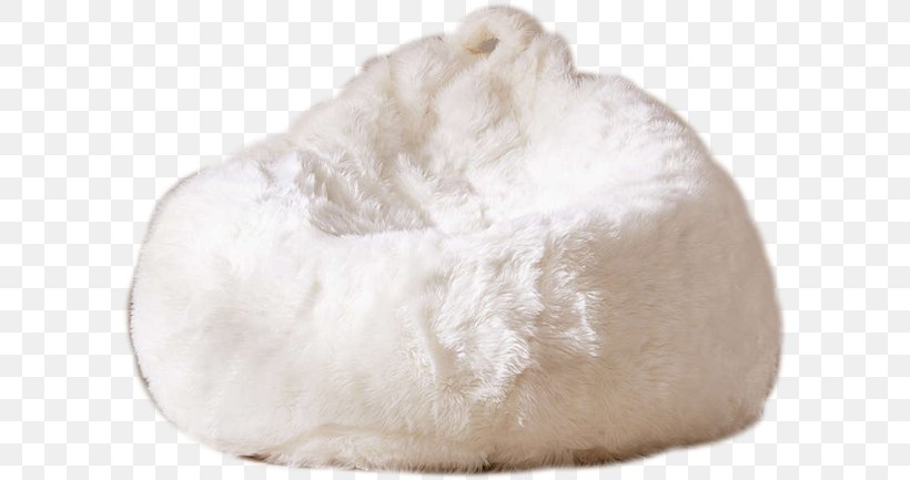 Fur Material, PNG, 600x433px, Fur, Material, Shoe, Wool Download Free