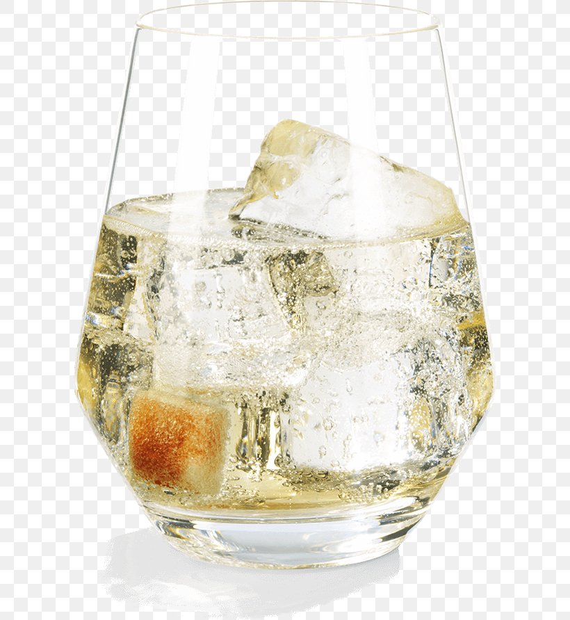 G.H. Mumm Et Cie Gin And Tonic Fizz Cocktail Angostura Bitters, PNG, 608x892px, Gh Mumm Et Cie, Alcoholic Drink, Angostura Bitters, Cocktail, Drink Download Free