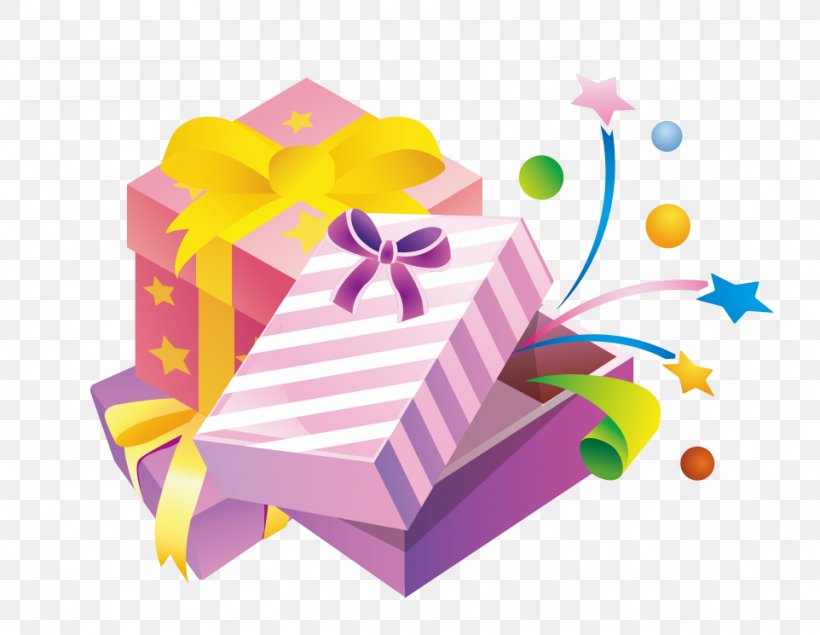Gift Icon, PNG, 962x745px, Gift, Color, Gold, Gratis, Heart Download Free