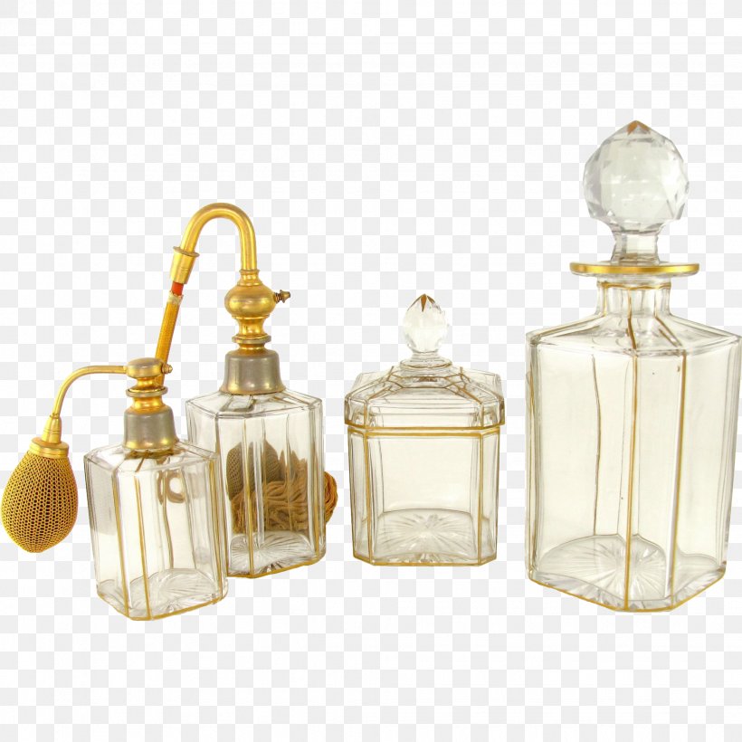 Glass Bottle, PNG, 1952x1952px, Glass Bottle, Barware, Bottle, Brass, Glass Download Free