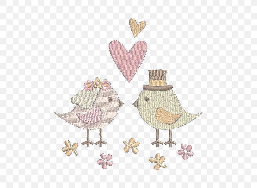 Goatee Heart Marriage Embroidery Clip Art, PNG, 600x600px, Goatee, Beak, Beard, Bird, Blog Download Free