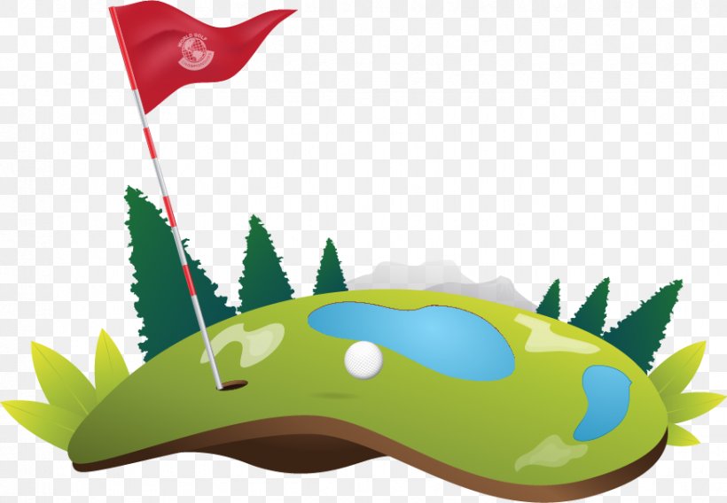Golf Course Sport, PNG, 874x606px, Golf, Golf Ball, Golf Course, Grass, Green Download Free