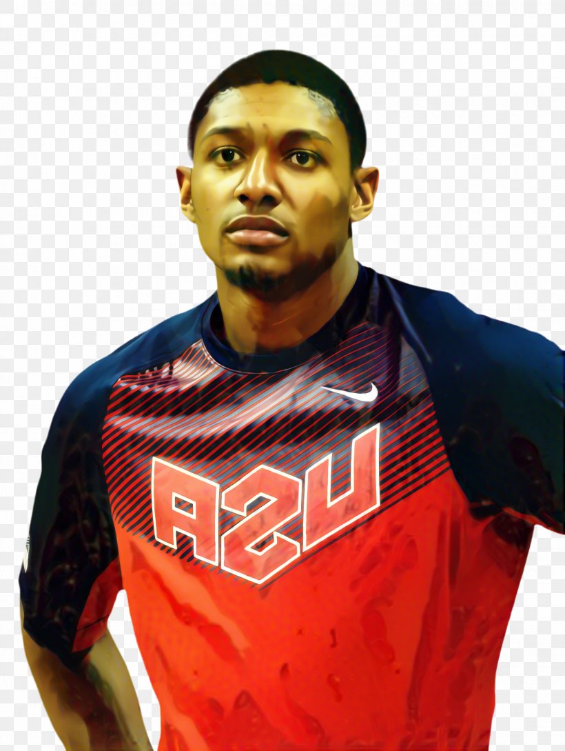 Hair Cartoon, PNG, 1734x2304px, Bradley Beal, Basketball, Basketball Player, Facial Hair, Forehead Download Free