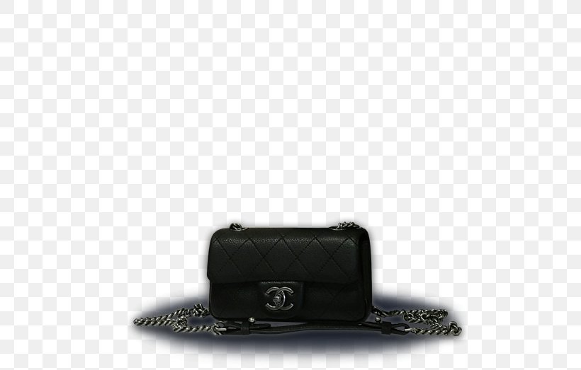 Handbag Leather Product Design Messenger Bags, PNG, 500x523px, Handbag, Bag, Black, Black M, Brand Download Free