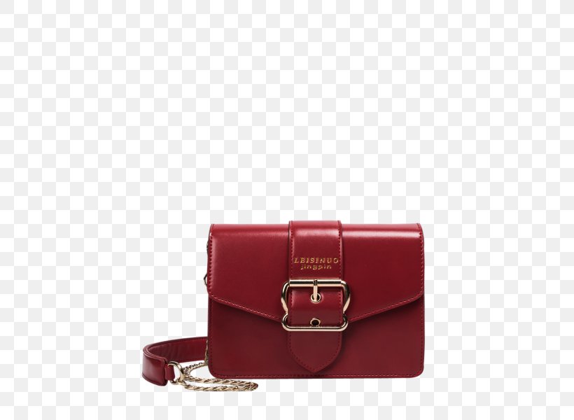 Handbag Strap Shoulder Bag M Chain Cross Body Bag Crossbody, PNG, 600x600px, Handbag, Bag, Brand, Buckle, Crossbody Download Free