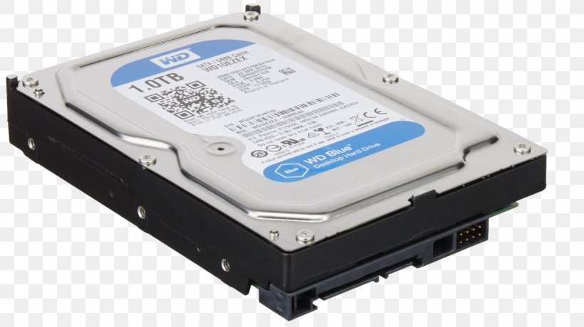 Hard Drives Disk Storage Solid-state Drive USB Flash Drives Terabyte, PNG, 1582x889px, Hard Drives, Compact Disc, Computer, Computer Component, Computer Data Storage Download Free