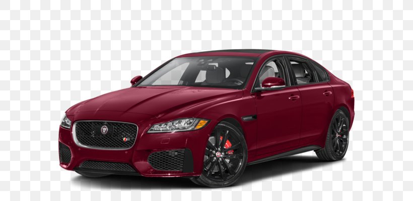 Jaguar Cars 2016 Jaguar XF Luxury Vehicle, PNG, 640x400px, 2017 Jaguar Xf, Jaguar, Automotive Design, Automotive Exterior, Automotive Wheel System Download Free