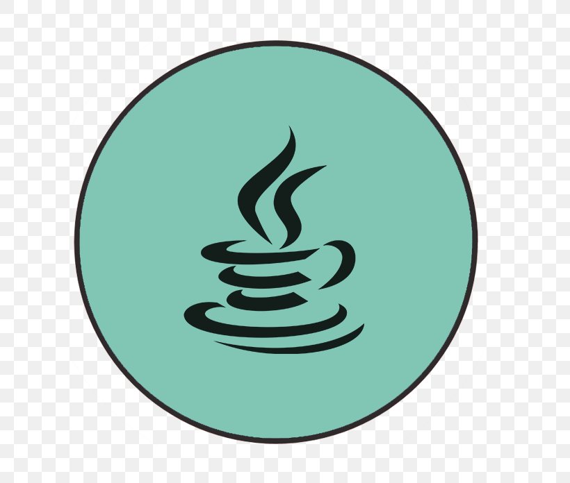 Java Platform, Standard Edition Computer Software, PNG, 700x696px, Java, Computer Software, Data, Data Structure, Java Collections Framework Download Free